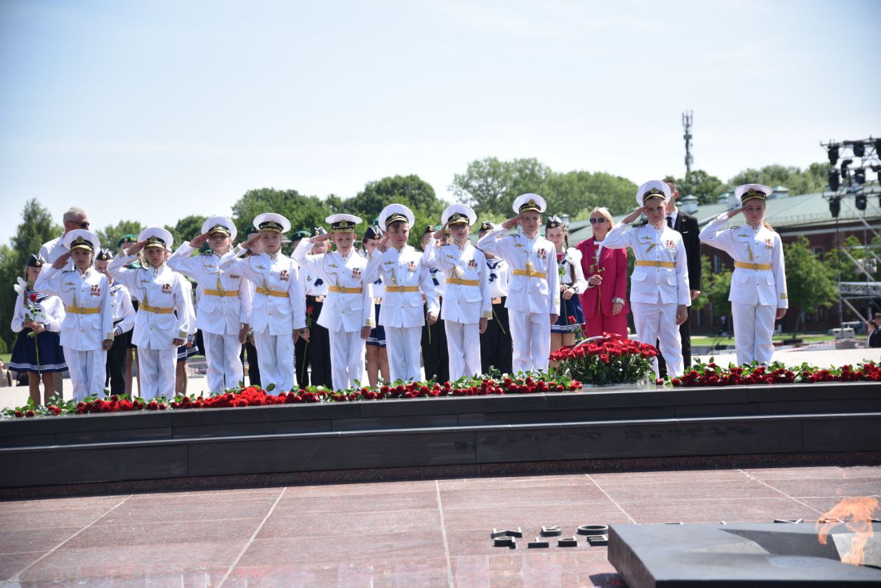 Изображение 5